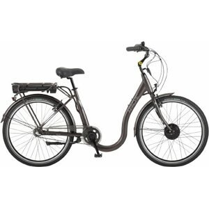 Gravel kerékpár Sava Grus 6.0, mérete XL/560 mm
