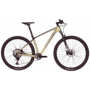 Mountain bike 29" Sava Fjoll 8.0, mérete XL/21"