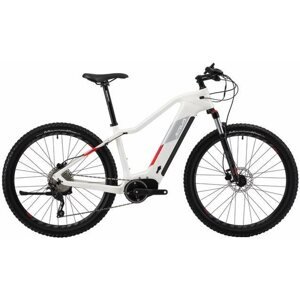 Elektromos kerékpár Sava 27,5" DECK 9.1+
