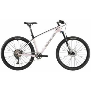 Mountain bike 27.5" Sava Stelpa 4.0, S/15" méret