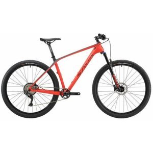 Mountain bike 29" Sava Fjoll 4.0, XL/21" méret