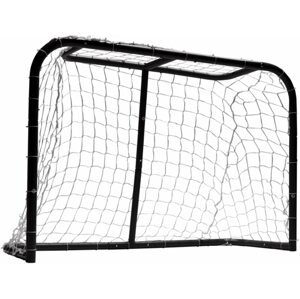 Futball kapu Stiga Goal Pro 79x54 cm