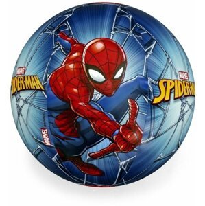 Felfújható labda Felfújható labda - Pókember, átmérő 51 cm