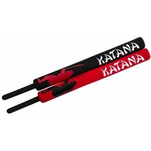 Kültéri játék Schildkröt Katana Soft Sword Set