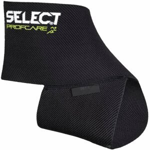 Bokaszorító Select Elastic Ankle Support Bokaszorító S-es méret
