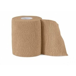 Bandázs Válassza a Extra stretch bandage Stretch Extra Bandage 6cmx3m-t