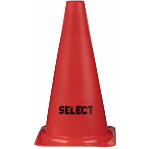 Kúp Select Marking Cone 23 cm