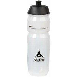 Kulacs Select Bio Water Bottle 0,5 l
