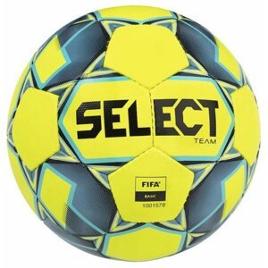 Focilabda SELECT FB Team 2022/23 FIFA Basic, 5-ös méret