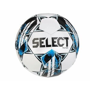 Focilabda SELECT FB Team FIFA Basic, 5-ös méret