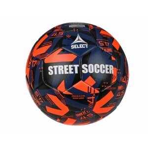 Focilabda SELECT FB Street Soccer, 4,5-ös méret