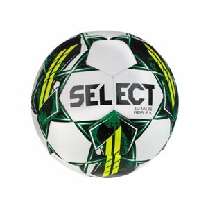 Focilabda SELECT FB Goalie Reflex, 5-ös méret