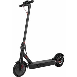 Elektromos roller Sencor Scooter Two Long Range 2021
