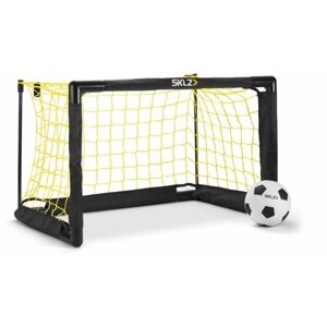 Futball kapu SKLZ Pro Mini Soccer, teremfoci cél