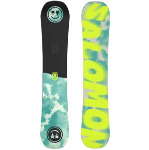 Snowboard Salomon Oh Yeah