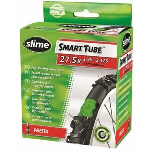Belsők Slime Standard 27,5 x 1,90-2,125, presta szelep