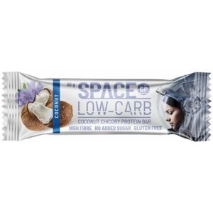 Protein szelet Space Protein LOW-CARB Protein bar 30 g