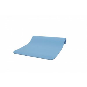 Fitness szőnyeg Sharp Shape Dual TPE Yoga Mat Blue