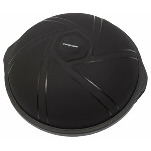 Egyensúlyozó félgömb Sharp Shape Balance ball Pro black