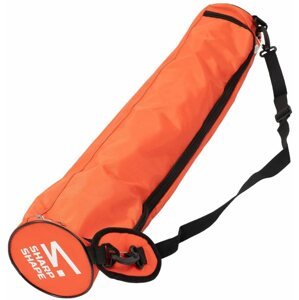 Táska Sharp Shape Yoga bag orange