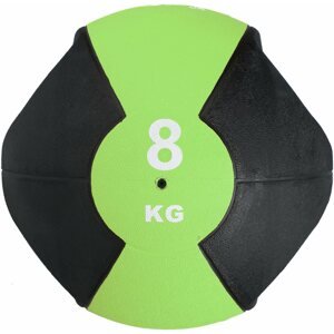 Medicin labda Sharp shape Medicine Ball 8 kg