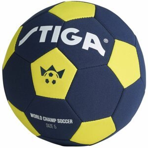 Focilabda STIGA World Champ Soccer