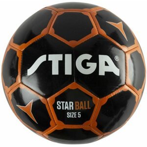 Focilabda STIGA Star Soccer