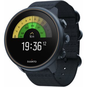 Suunto sale m3 nh