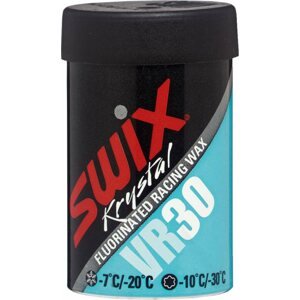 Sí wax Swix VR30 világoskék 45 g