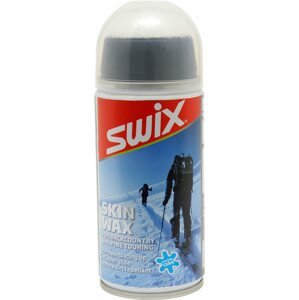 Sí wax Swix Skin N12C 150 ml