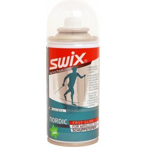 Sí wax Swix N4C univerzális csúszásgátló 150 ml