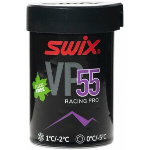 Sí wax Swix VP55 45 g