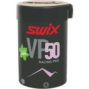 Sí wax Swix VP50 45 g
