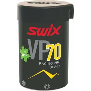 Sí wax Swix VP70 45 g