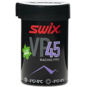 Sí wax Swix VP45 45 g