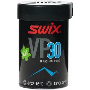 Sí wax Swix VP30 45 g