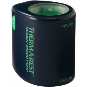 Elektromos pumpa Therm-A-Rest NeoAir Micro Pump