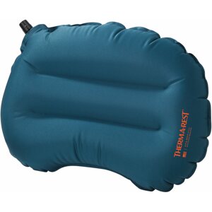 Nyakpárna utazáshoz Therm-A-Rest Air Head Lite Pillow Regular