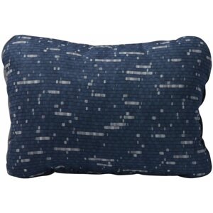 Nyakpárna utazáshoz Therm-A-Rest Compressible Pillow Cinch WarpSpeed Regular