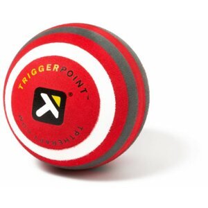 Masszázslabda Trigger Point Mbx - 2.5 Inch Massage Ball