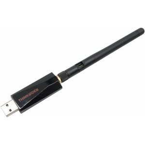 USB Adapter ThinkRider USB ANT+ antenna