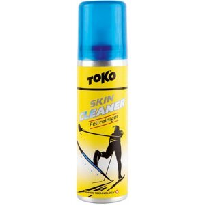 Tisztító Toko Skin Cleaner 70 ml