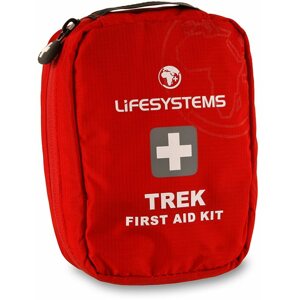 Elsősegélycsomag Lifesystems Trek First Aid Kit
