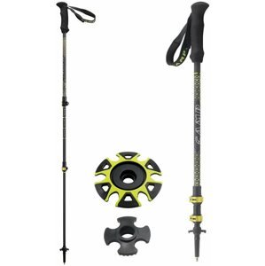 Bot CAMP Backcountry Carbon 2.0 64-135 cm