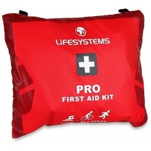 Elsősegélycsomag Lifesystems Light & Dry Pro First Aid Kit