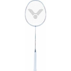 Badmintonová raketa VICTOR DriveX 1L