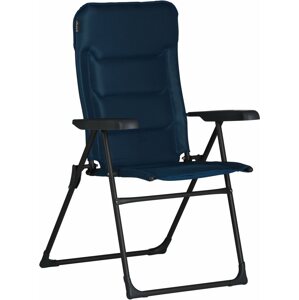 Kemping fotel Vango Hyde Chair Med Blue Tall