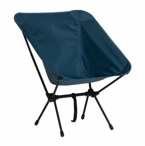 Kemping fotel Vango Micro Steel Chair Std Mykonos Blue