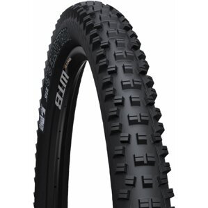 Kerékpár külső gumi WTB Vigilante 2.3 27.5" TCS Tough High Grip Tire