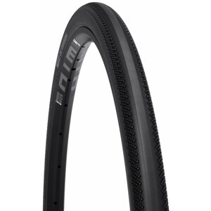Kerékpár külső gumi WTB Expanse 32 x 700 TCS Light/Fast Rolling 60tpi Dual DNA tire